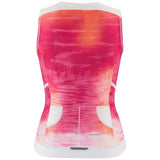 Haut Sans Manches Triathlon Aero Femme