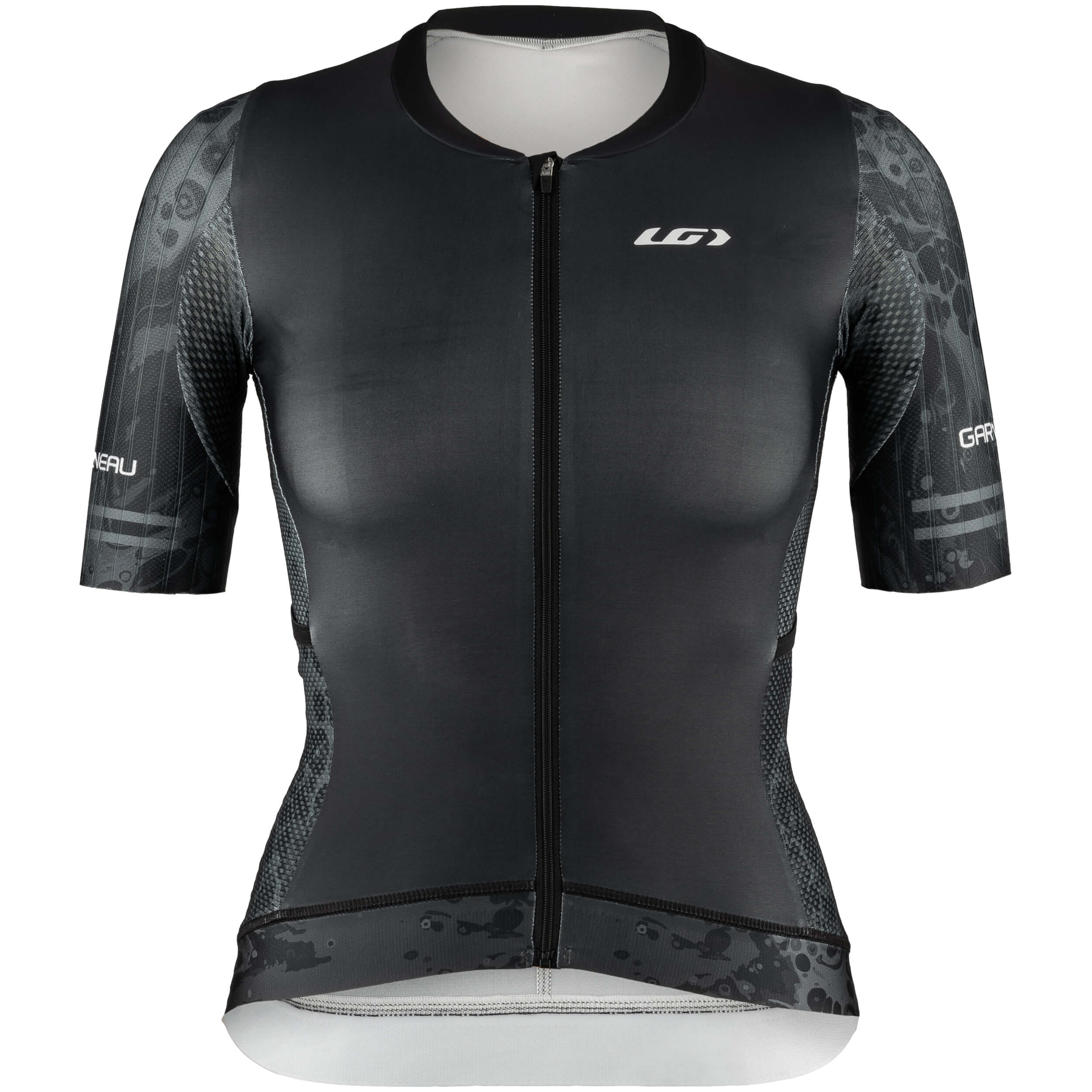 Maillot Triathlon Aero Femme