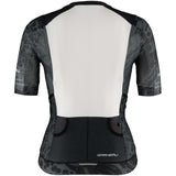 Maillot Triathlon Aero Femme