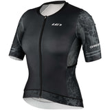 Maillot Triathlon Aero Femme