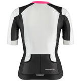 Maillot Triathlon Aero Femme