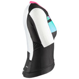 Maillot Triathlon Aero Femme