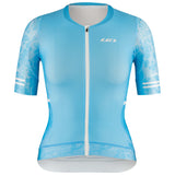 Maillot Triathlon Aero Femme