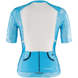 Maillot Triathlon Aero Femme