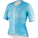 Maillot Triathlon Aero Femme