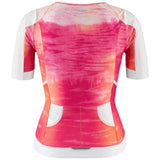 Maillot Triathlon Aero Femme
