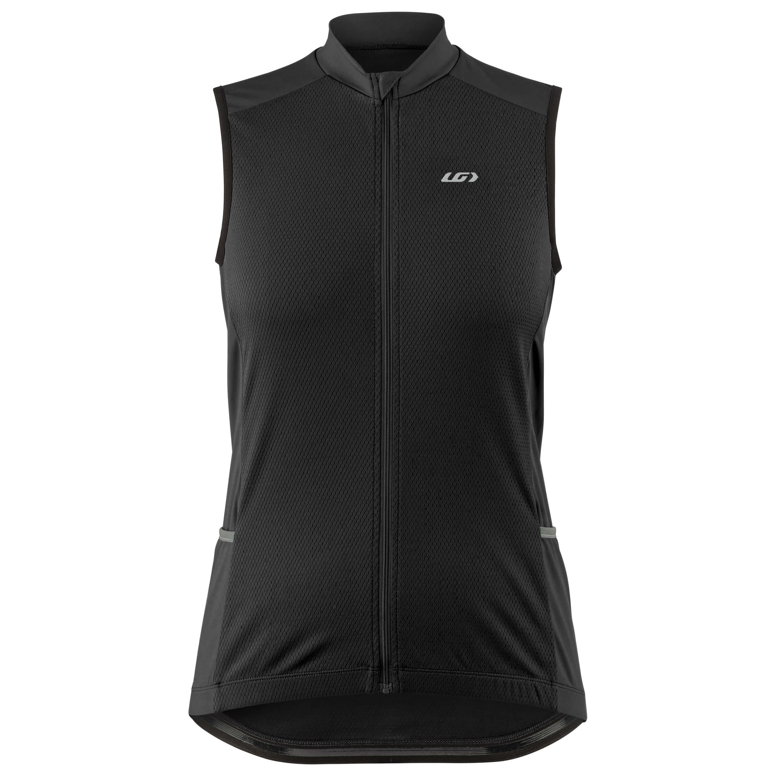 Women's Beeze 4 Sleeveless