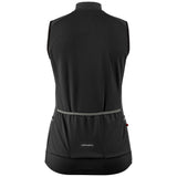 Women'S Beeze 4 Sleeveless