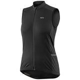 Women'S Beeze 4 Sleeveless