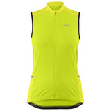 Women'S Beeze 4 Sleeveless
