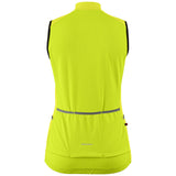 Women'S Beeze 4 Sleeveless