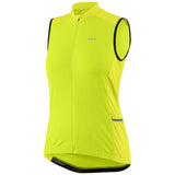 Women'S Beeze 4 Sleeveless