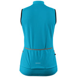 Women'S Beeze 4 Sleeveless