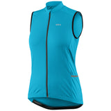 Women'S Beeze 4 Sleeveless