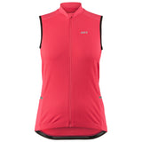 Women'S Beeze 4 Sleeveless