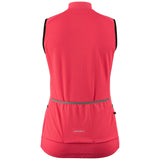 Women'S Beeze 4 Sleeveless