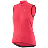 Women'S Beeze 4 Sleeveless