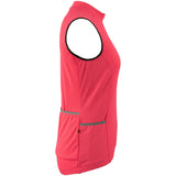 Women'S Beeze 4 Sleeveless