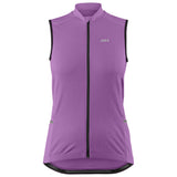 Women'S Beeze 4 Sleeveless
