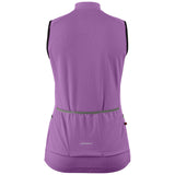 Women'S Beeze 4 Sleeveless