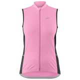 Women'S Beeze 4 Sleeveless