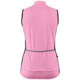 Women'S Beeze 4 Sleeveless