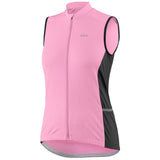 Women'S Beeze 4 Sleeveless
