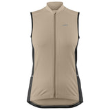 Women'S Beeze 4 Sleeveless