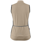 Women'S Beeze 4 Sleeveless
