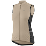 Women'S Beeze 4 Sleeveless