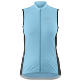 Women'S Beeze 4 Sleeveless