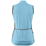 Women'S Beeze 4 Sleeveless
