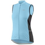 Women'S Beeze 4 Sleeveless