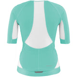Maillot Triathlon Sprint Femme