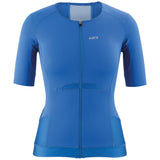 Maillot Triathlon Sprint Femme