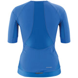 Maillot Triathlon Sprint Femme