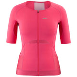 Maillot Triathlon Sprint Femme
