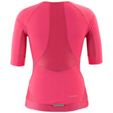 Maillot Triathlon Sprint Femme