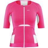 Maillot Triathlon Sprint Femme