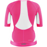 Maillot Triathlon Sprint Femme