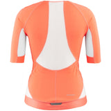 Maillot Triathlon Sprint Femme