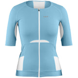 Maillot Triathlon Sprint Femme
