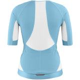 Maillot Triathlon Sprint Femme