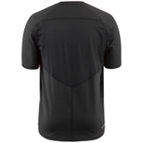 HTO 3 Jersey