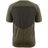 HTO 3 Jersey