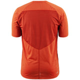 HTO 3 Jersey