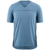 HTO 3 Jersey
