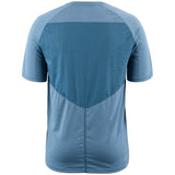 HTO 3 Jersey