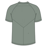 HTO 3 Jersey