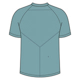 HTO 3 Jersey